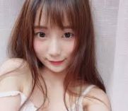 基础资料专区